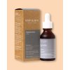 Multi Hyaluronics Serum hydratačné sérum s kyselinou hyalurónovou 2