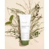 Houttuynia Cordata + Tea Tree Cleansing Foam upokojujúca čistiaca pena 2