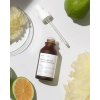 Citrus Unshiu + Tremella Fuciformis Serum rozjasňujúce pleťové sérum na hyperpigmentáciu 2