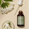 Houttuynia Cordata + Tea Tree Serum upokojujúce sérum pre citlivú pleť 2