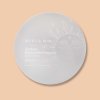 Vegan Niacinamide Panthenol Sun Cushion SPF50+ PA++++