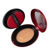 Mask Fit Red Cushion 21N Ivory make up 2