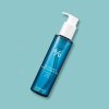 Dr ceuracle Pro Balance Pure Deep Cleansing Oil