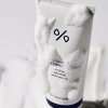 Dr ceuracle Pro Balance Creamy Deep Cleansing Foam 2
