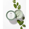 Dr ceuracle Jeju Matcha Clay Pack 2