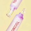 Tocobo Collagen Brightening Eye Gel Cream 2