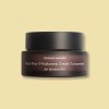 Black Rice 10 Hyaluronic Cream Unscented hidratáló krém érzékeny bőrre