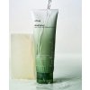 Anua Heartleaf LHA Moisture Peeling Gel 2