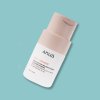 Anua Rice Enzyme Brightening Cleansing Powder