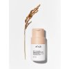 Anua Rice Enzyme Brightening Cleansing Powder 2