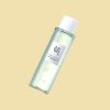 Green Plum Refreshing Toner AHA + BHA