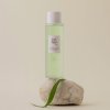 Green Plum Refreshing Toner AHA + BHA 2