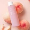 Anua Peach 77% Niacin Essence Toner 2