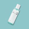 Anua BHA 2% Gentle Exfoliating Toner