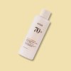 Anua Rice 70 Glow Milky Toner