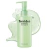 Torriden Balanceful Cleansing Gel 2