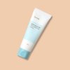 iUnik Daily Moisture Cream Beta Glucan