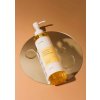 Iunik Calendula Complete Cleansing Oil 200 ml 2