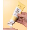 Iunik Propolis Vitamin Sleeping Mask 2
