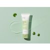 Iunik Centella Calming Gel Cream 2