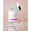 Iunik Rose Galactomyces Synergy Serum 2