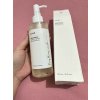 Heartleaf Pore Control Cleansing Oil 2