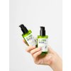 some by mi Super Matcha Pore Tightening Serum 2