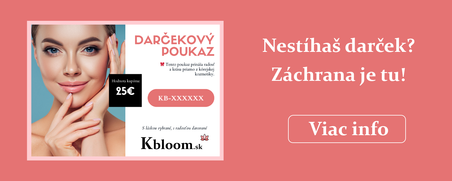 Darcekovy poukaz