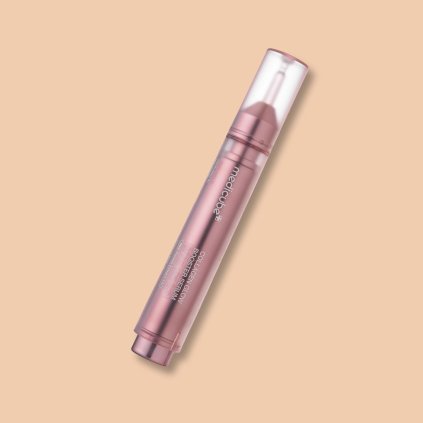 Collagen Glow Booster Serum