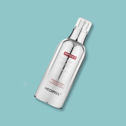Peptide 9 Volume All In One Essence Pro