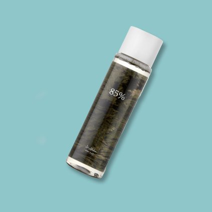 Anastatica Skin Conditioning Toner