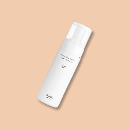 Dr althea Amino Acid Gentle Bubble Cleanser