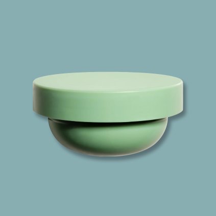 Centella phyto & 5 peptide concentrate cream refill