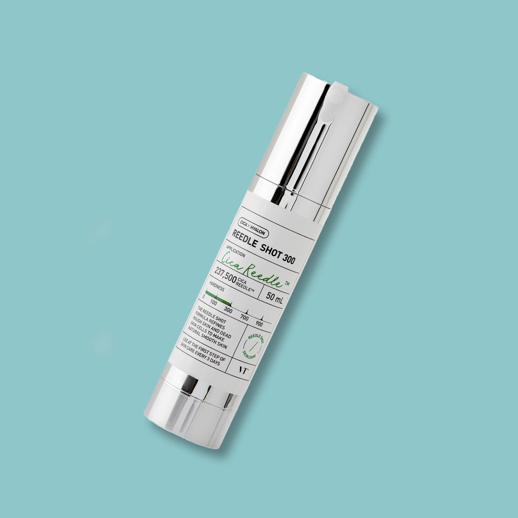 VT Cosmetic Reedle Shot 300 50 ml