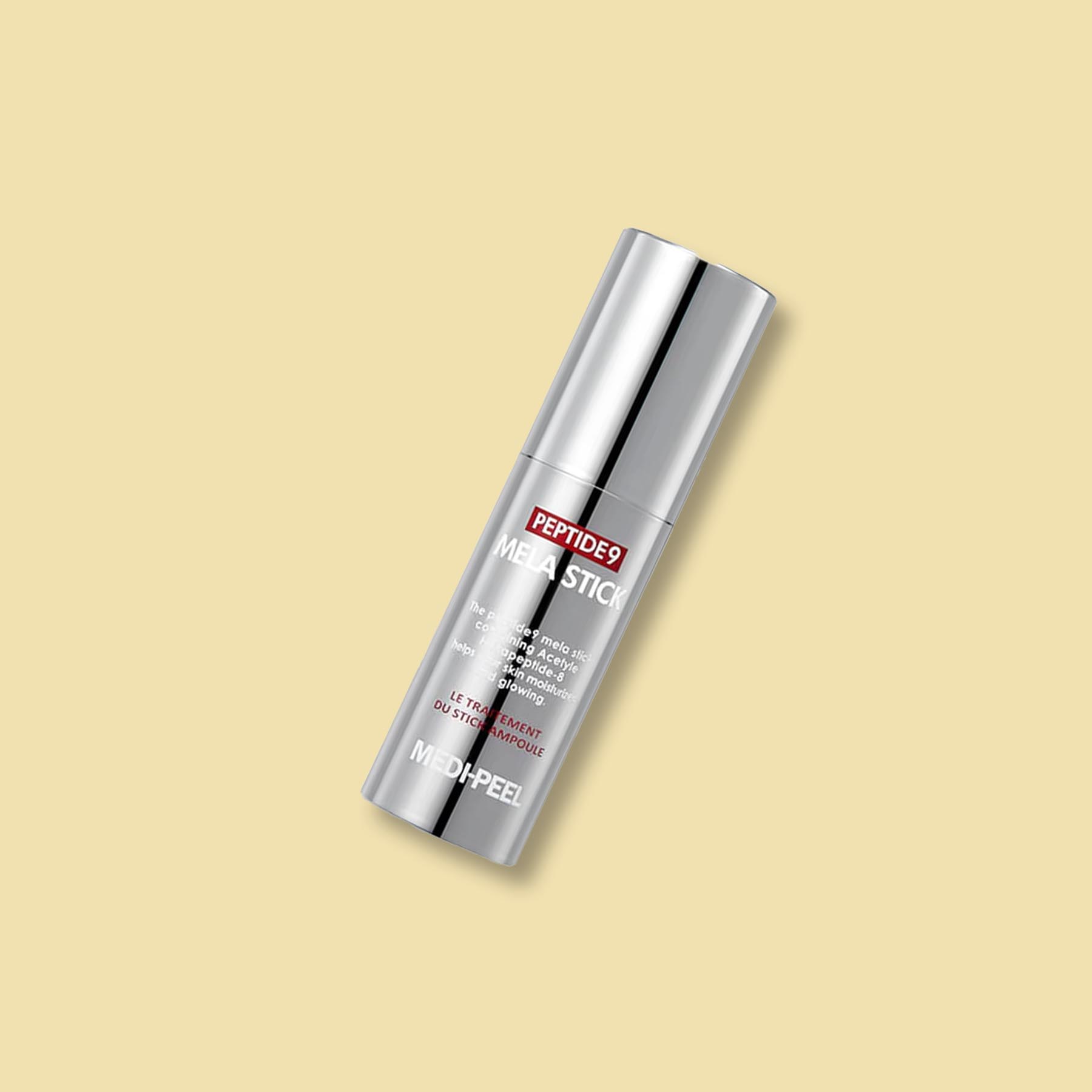 MEDI-PEEL Peptide 9 Mela Stick 10 g
