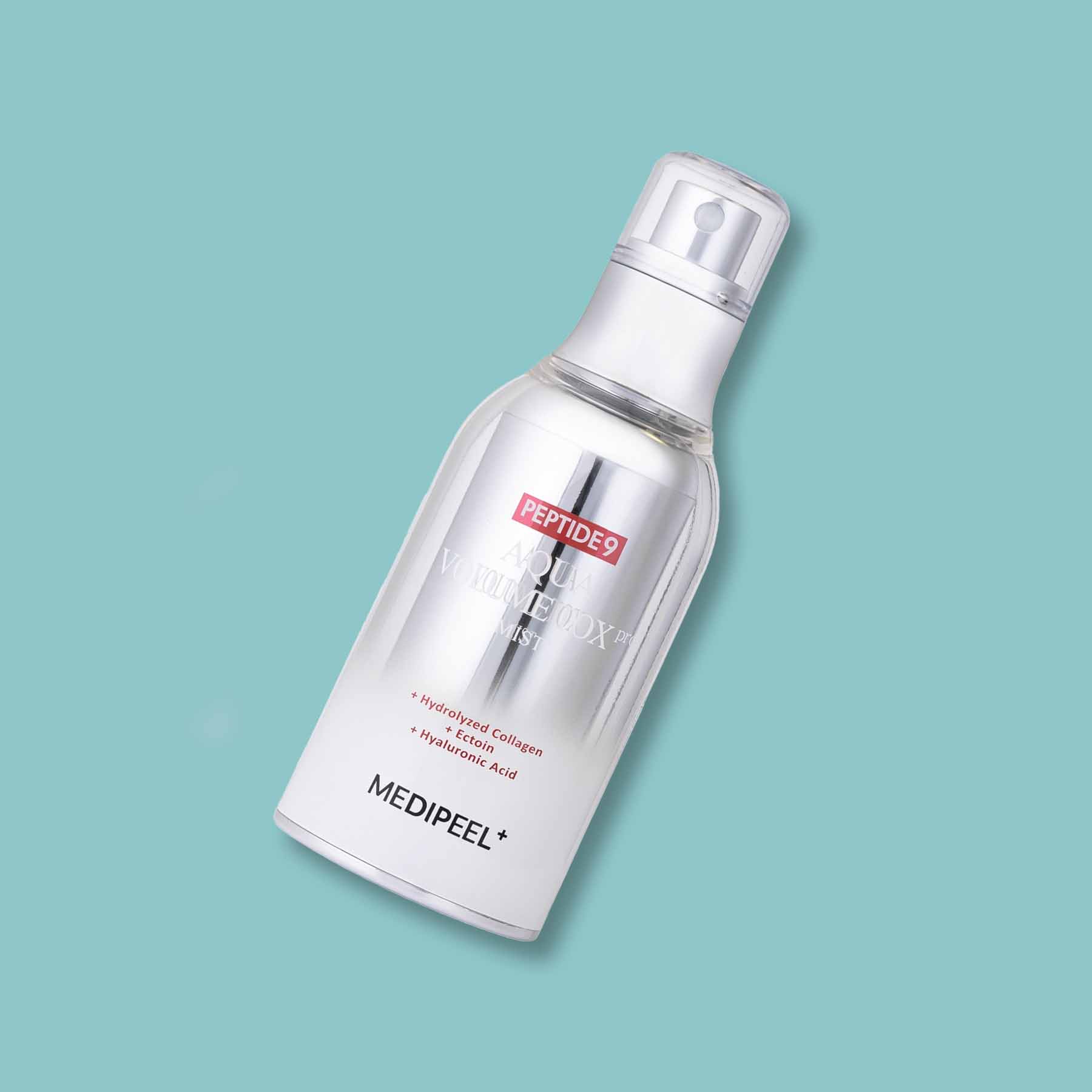 Medi-Peel Peptide 9 Aqua Volume Tox Mist Pro 50 ml