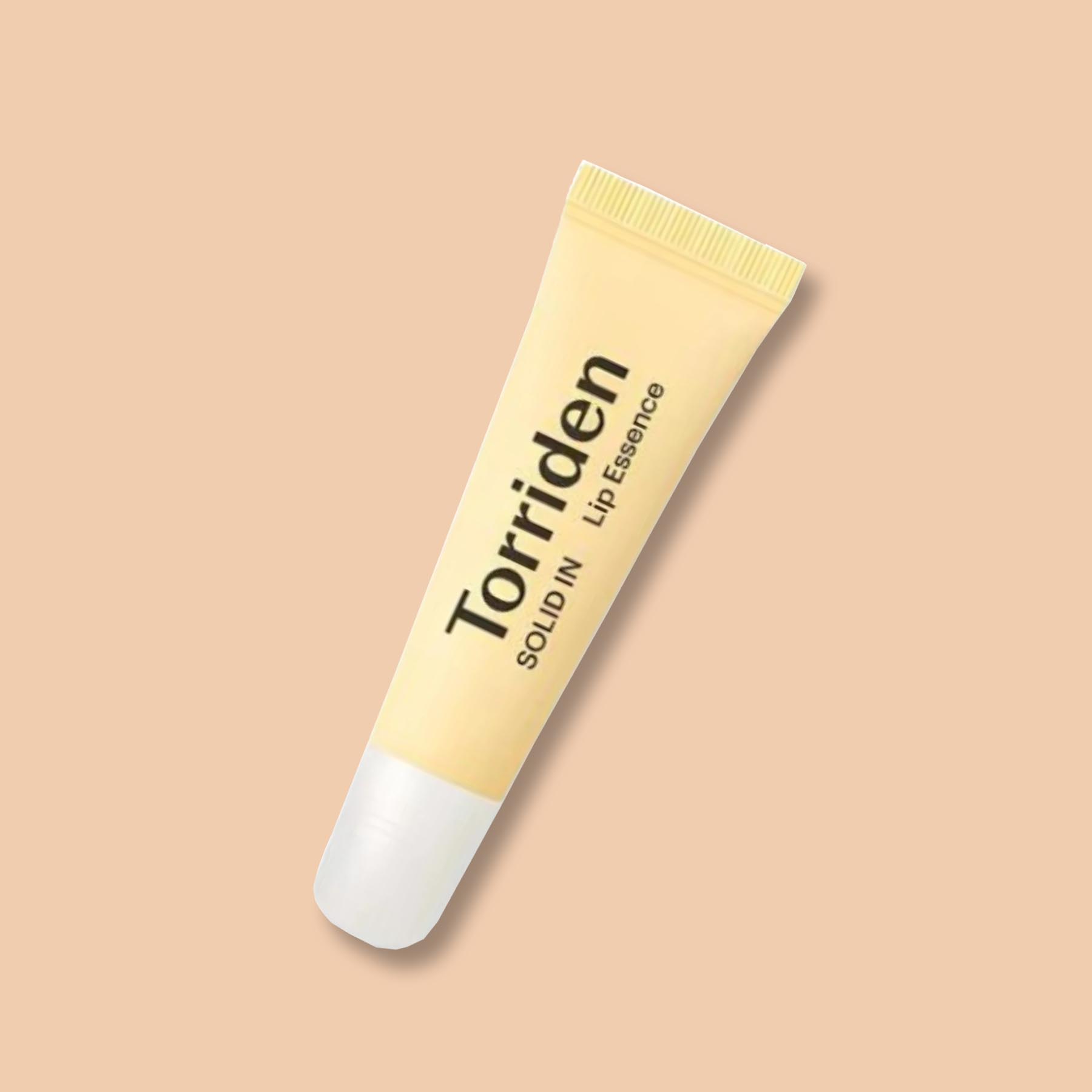 Torriden SOLID IN Ceramide Lip 11 g