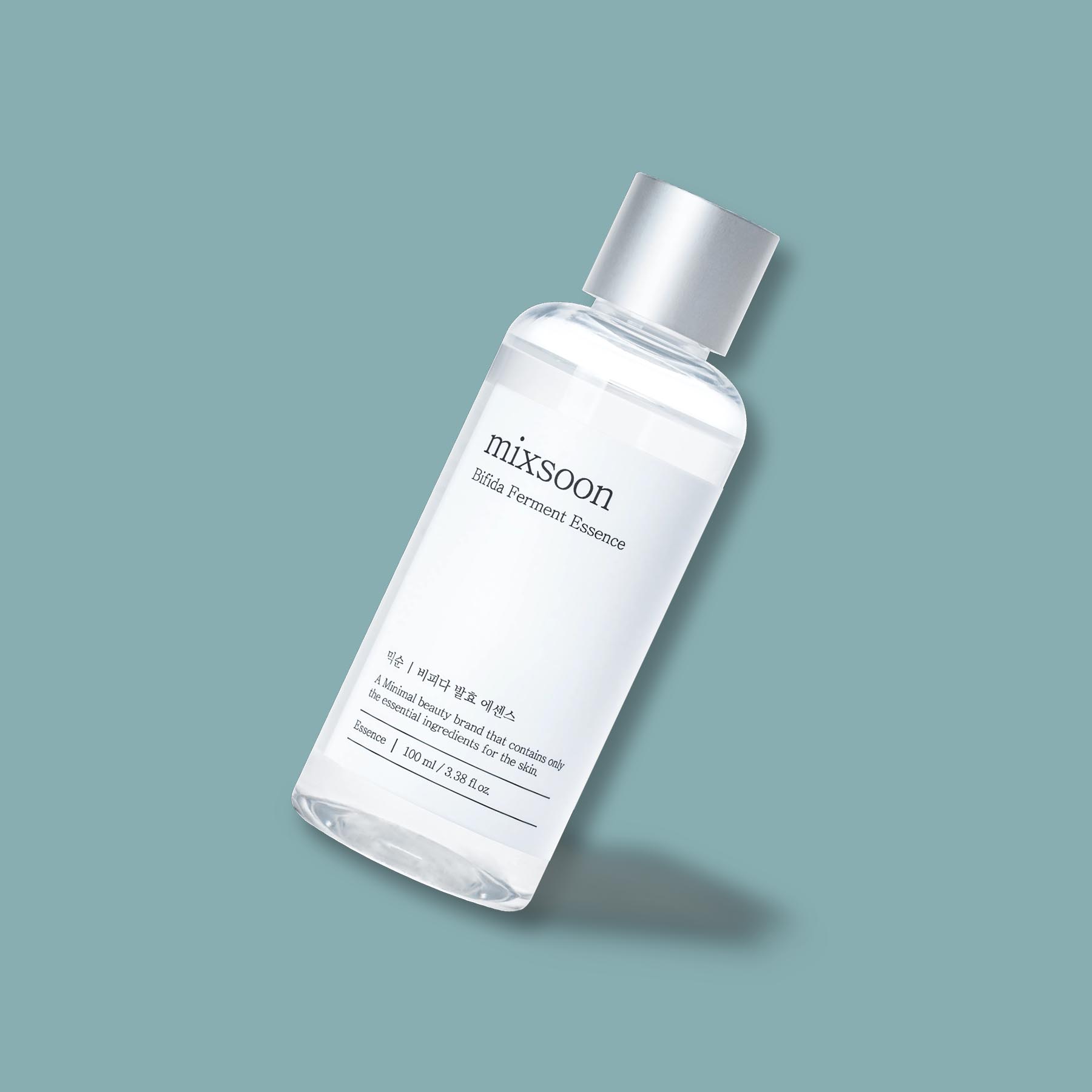 Mixsoon Bifida Ferment Essence 100 ml