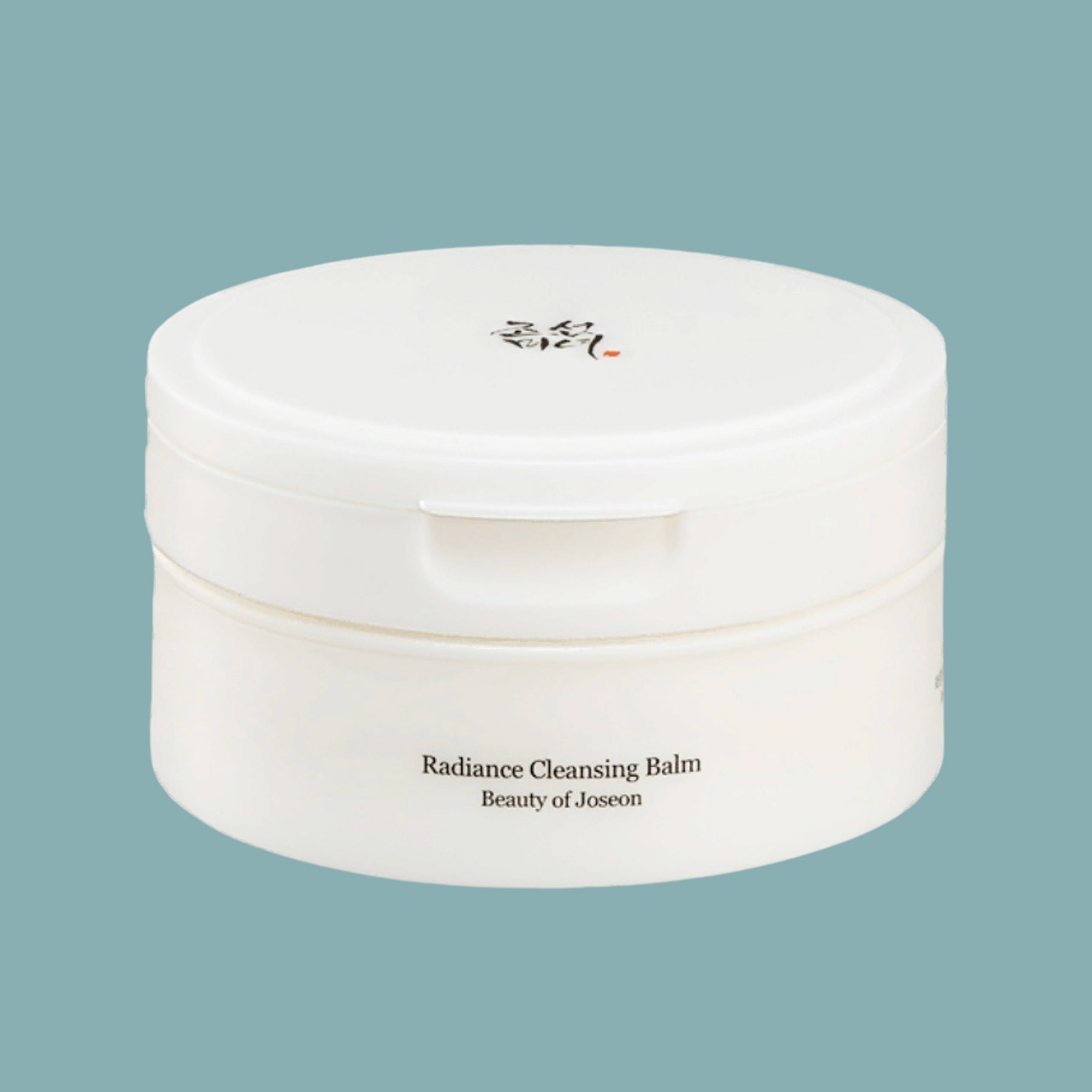 Beauty of Joseon Radiance Cleansing Balm odličovací a čistiaci balzam na tvár