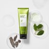 Super Matcha Pore Clean Cleansing Gel 2