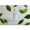 Heartleaf 77% Soothing Toner 2