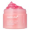Medicube Collagen Jelly Cream 2
