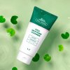 Cica Mild Foam Cleanser 2