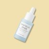 Madagascar Centella Hyalu Cica Blue Serum
