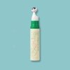 Vegan Collagen Eye Serum