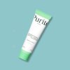Seoul Wonder Releaf Centella Cream Unscented