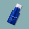 One Day Exosome Shot Pore Ampoule 7500
