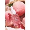 Peach 70% Niacinamide Serum 2