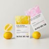 Real Vitamin Brightening Care Mask 2