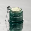 Marine Care Eye Cream 2